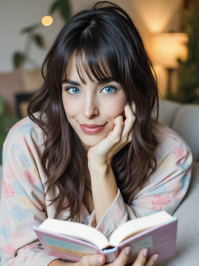 Alexandra Bwye
